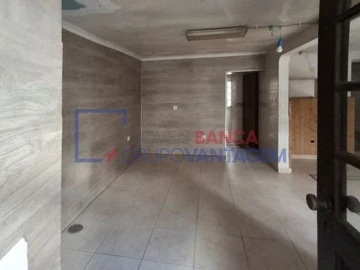 Moradia T3 para Venda em Santa Maria, São Pedro e Sobral da Lagoa