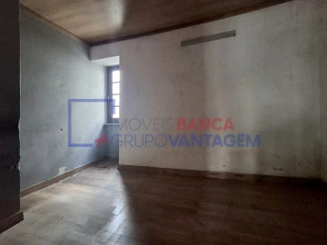 Moradia T3 para Venda em Santa Maria, São Pedro e Sobral da Lagoa