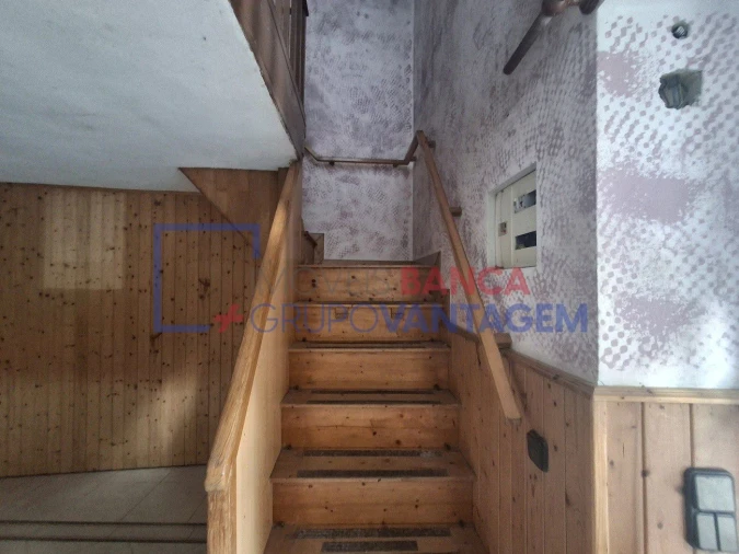 Moradia T3 para Venda em Santa Maria, São Pedro e Sobral da Lagoa Foto 9