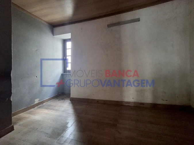 Moradia T3 para Venda em Santa Maria, São Pedro e Sobral da Lagoa Foto 10