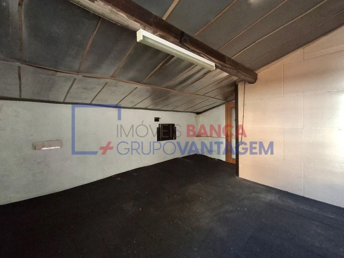 Moradia T3 para Venda em Santa Maria, São Pedro e Sobral da Lagoa Foto 15