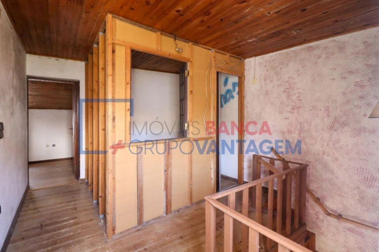 Moradia T2 para Venda em Santa Maria, São Pedro e Sobral da Lagoa Foto 10