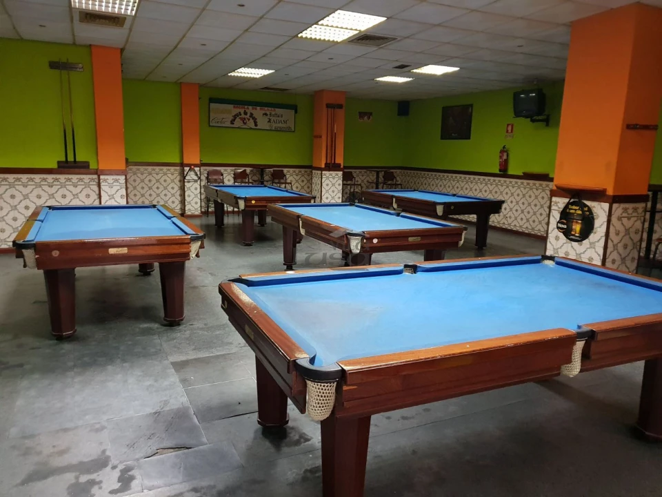 Loja para Arrendamento em Mafamude e Vilar do Paraíso Foto 3