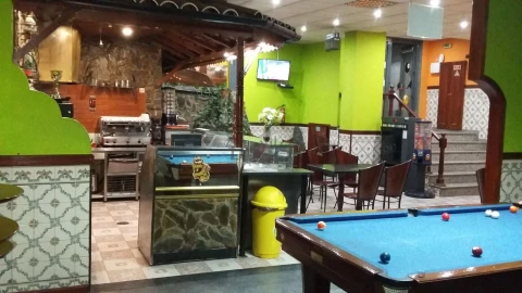 Loja para Arrendamento em Mafamude e Vilar do Paraíso