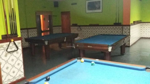 Loja para Arrendamento em Mafamude e Vilar do Paraíso