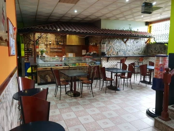 Loja para Arrendamento em Mafamude e Vilar do Paraíso