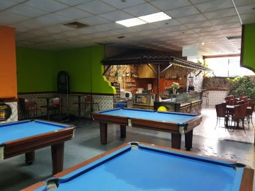 Loja para Arrendamento em Mafamude e Vilar do Paraíso