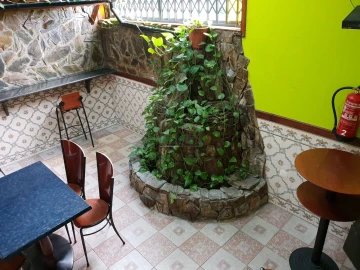 Loja para Arrendamento em Mafamude e Vilar do Paraíso