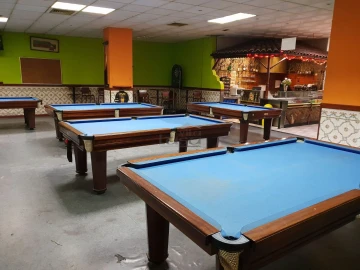 Loja para Arrendamento em Mafamude e Vilar do Paraíso