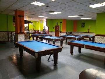 Loja para Arrendamento em Mafamude e Vilar do Paraíso