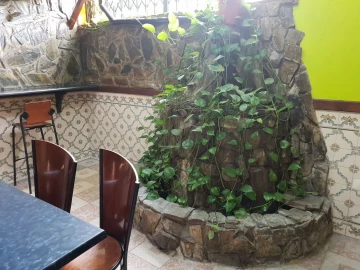 Loja para Arrendamento em Mafamude e Vilar do Paraíso