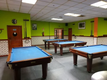 Loja para Arrendamento em Mafamude e Vilar do Paraíso