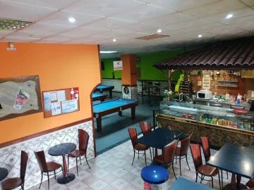 Loja para Arrendamento em Mafamude e Vilar do Paraíso