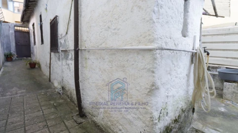 Moradia T1 para Venda em Rio Tinto