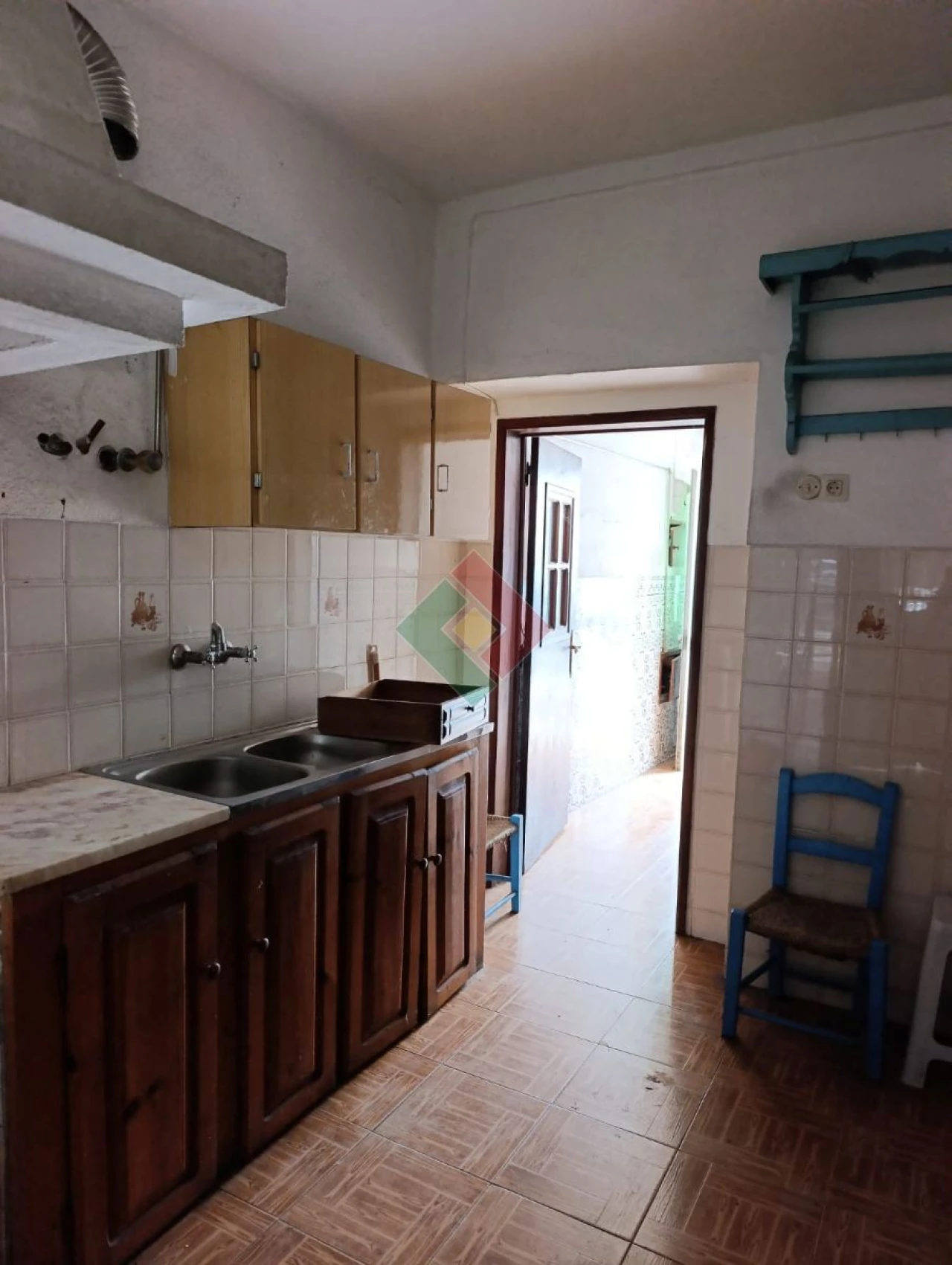 Moradia T3 para Venda em Alpalhão Foto 4