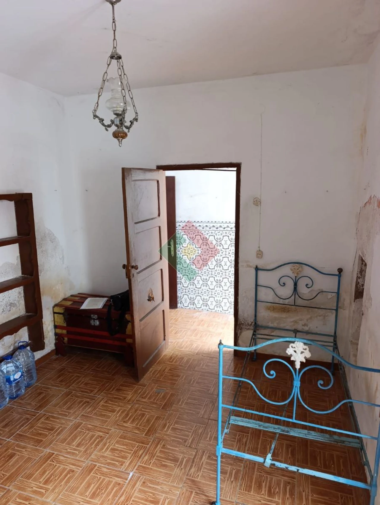 Moradia T3 para Venda em Alpalhão Foto 7