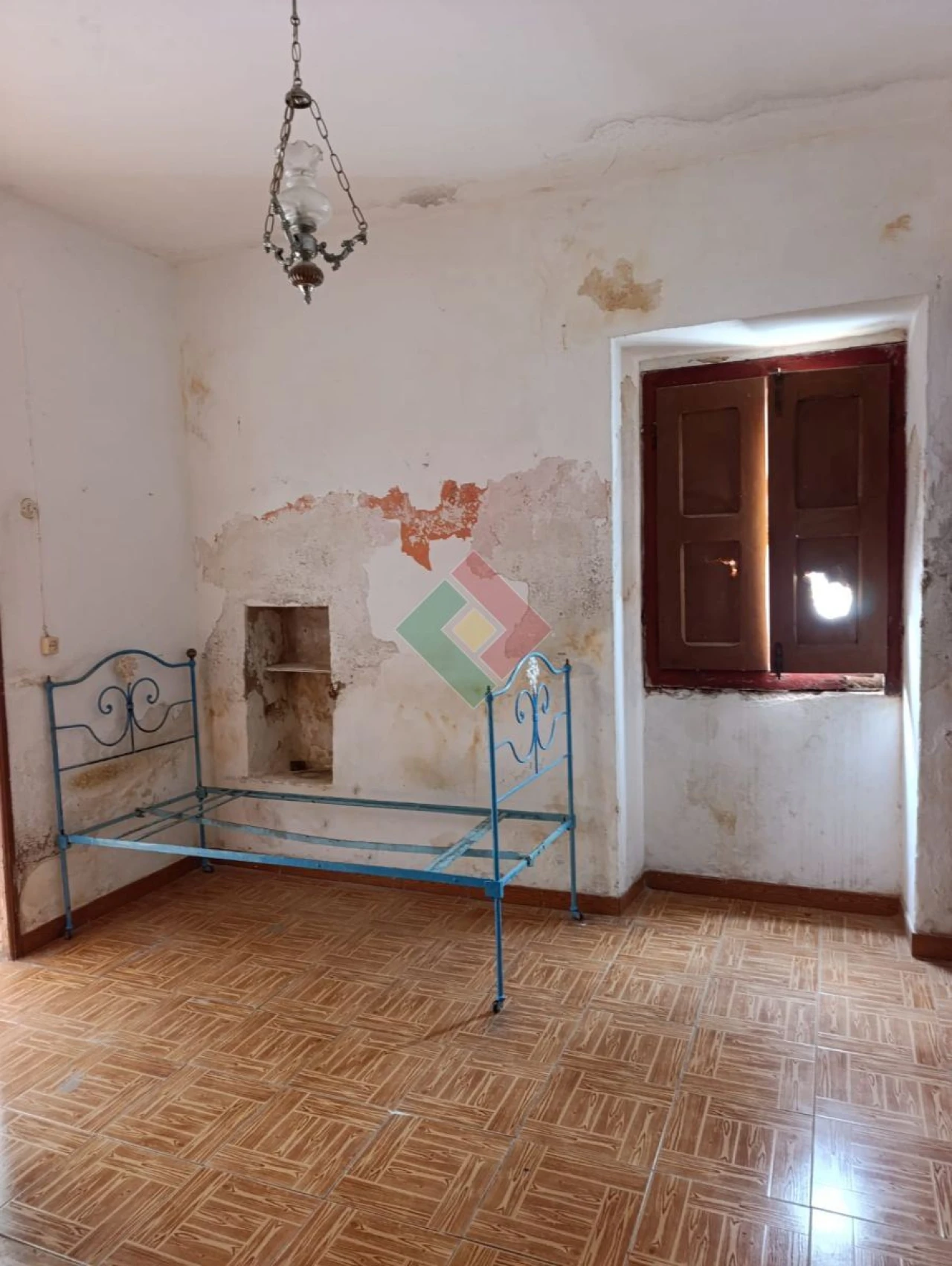 Moradia T3 para Venda em Alpalhão Foto 8