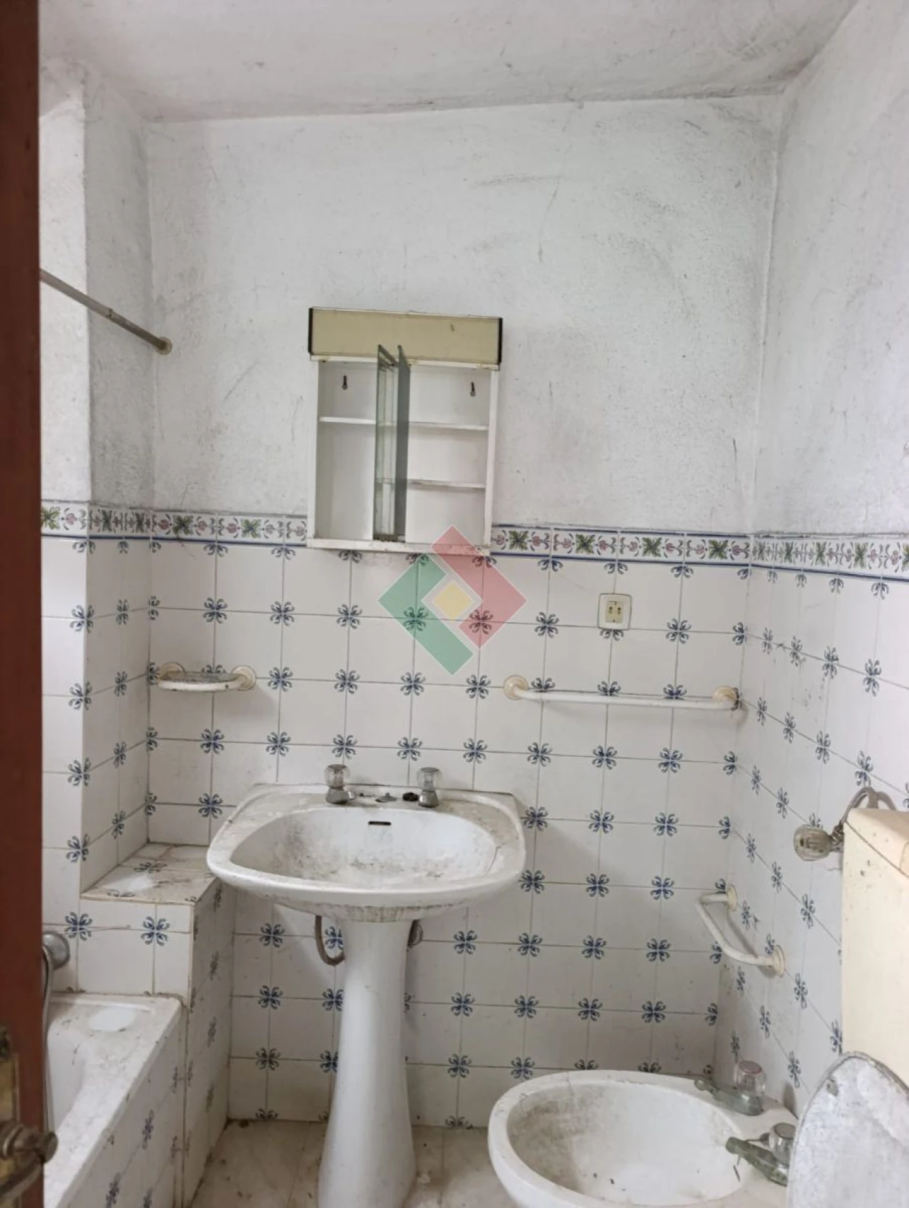 Moradia T3 para Venda em Alpalhão Foto 11