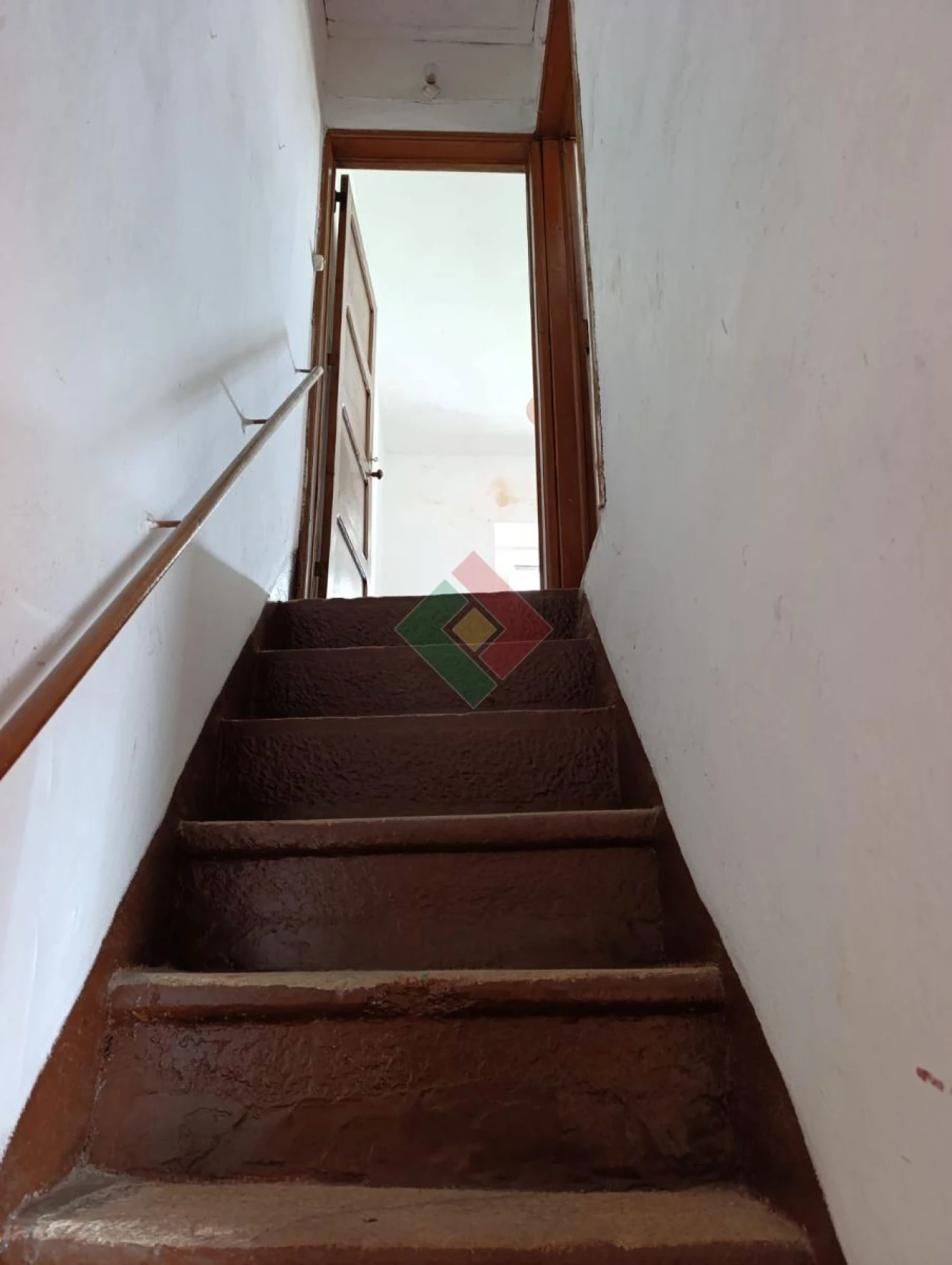 Moradia T3 para Venda em Alpalhão Foto 14