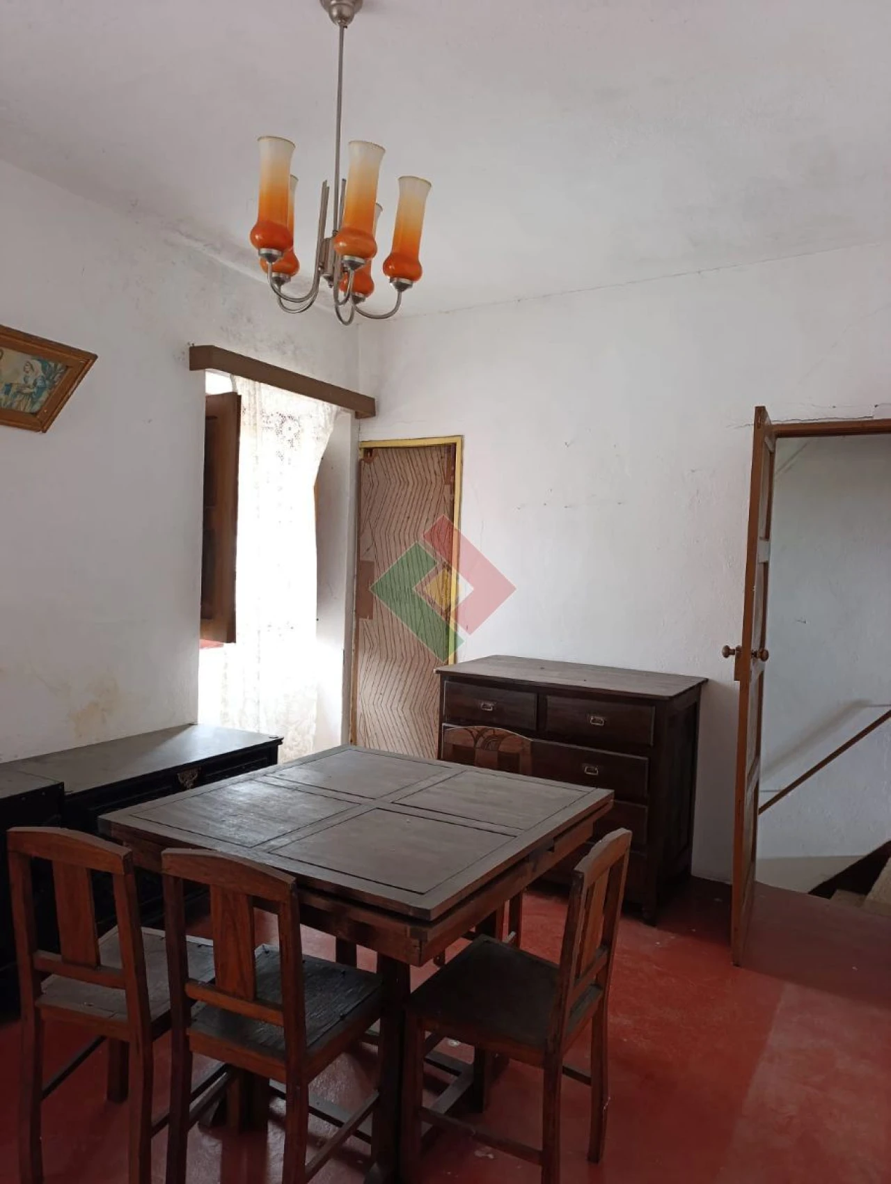 Moradia T3 para Venda em Alpalhão Foto 15