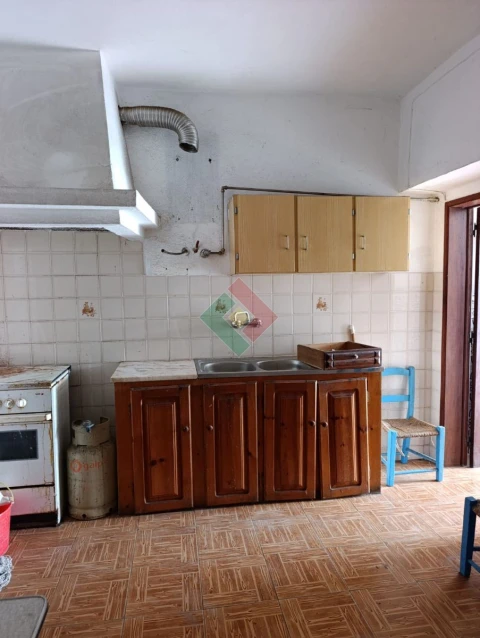 Moradia T3 para Venda em Alpalhão