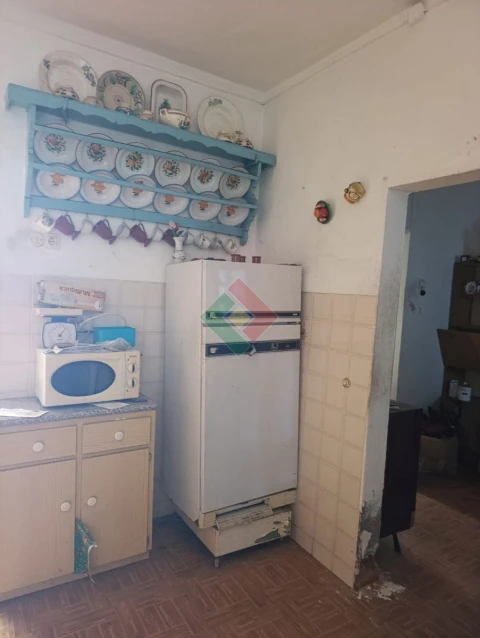 Moradia T3 para Venda em Alpalhão