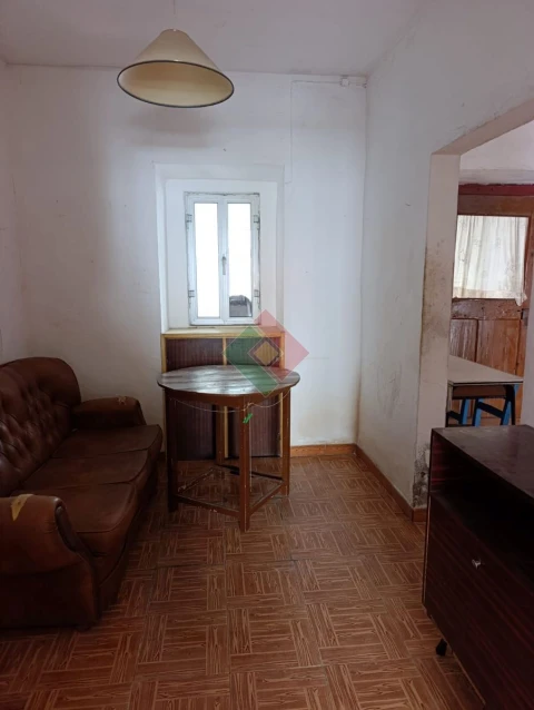 Moradia T3 para Venda em Alpalhão