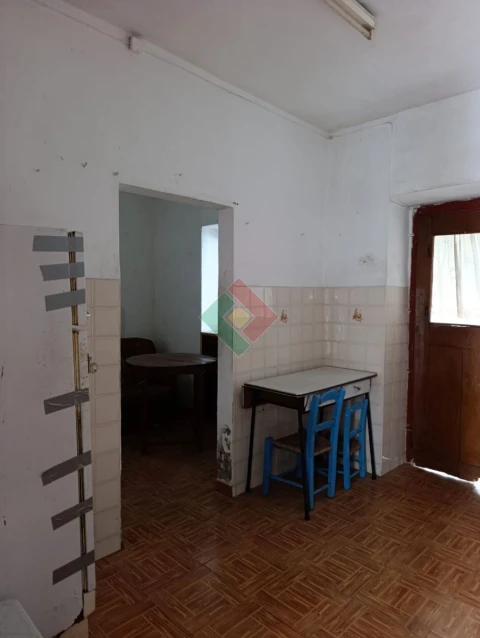 Moradia T3 para Venda em Alpalhão