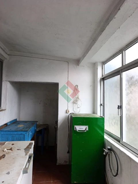 Moradia T3 para Venda em Alpalhão