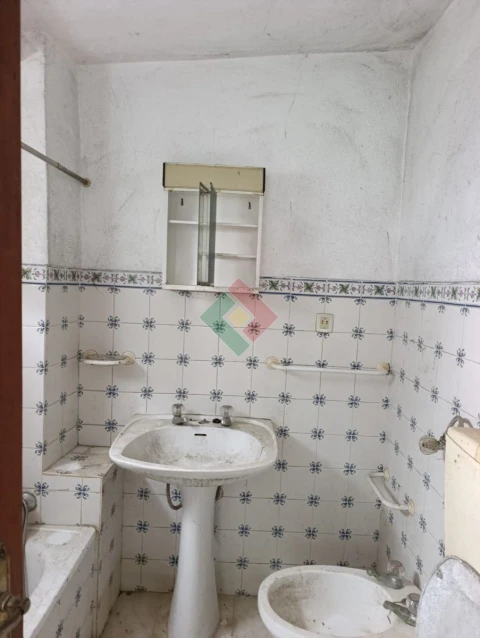 Moradia T3 para Venda em Alpalhão