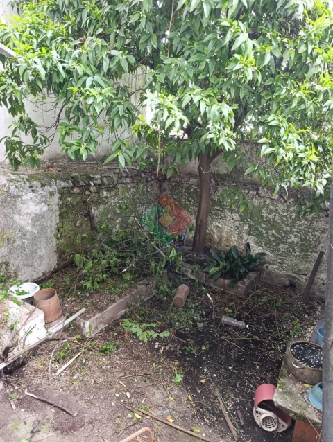 Moradia T3 para Venda em Alpalhão