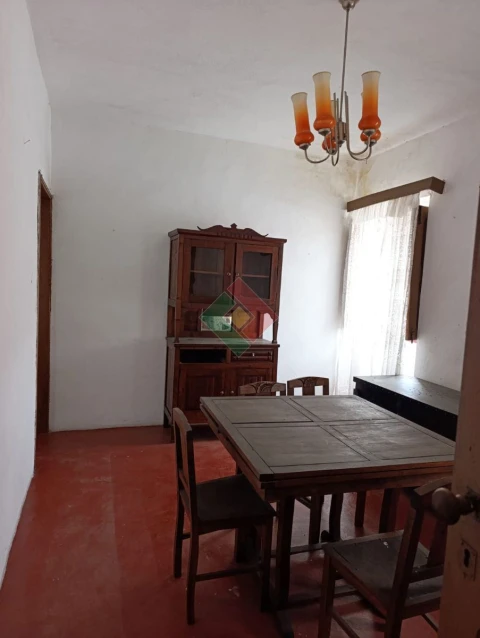 Moradia T3 para Venda em Alpalhão