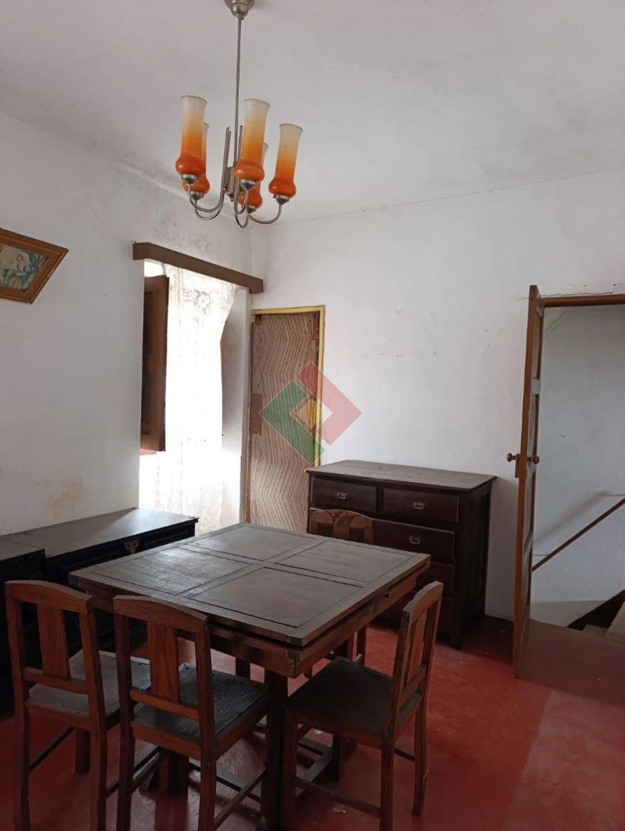 Moradia T3 para Venda em Alpalhão Foto 15