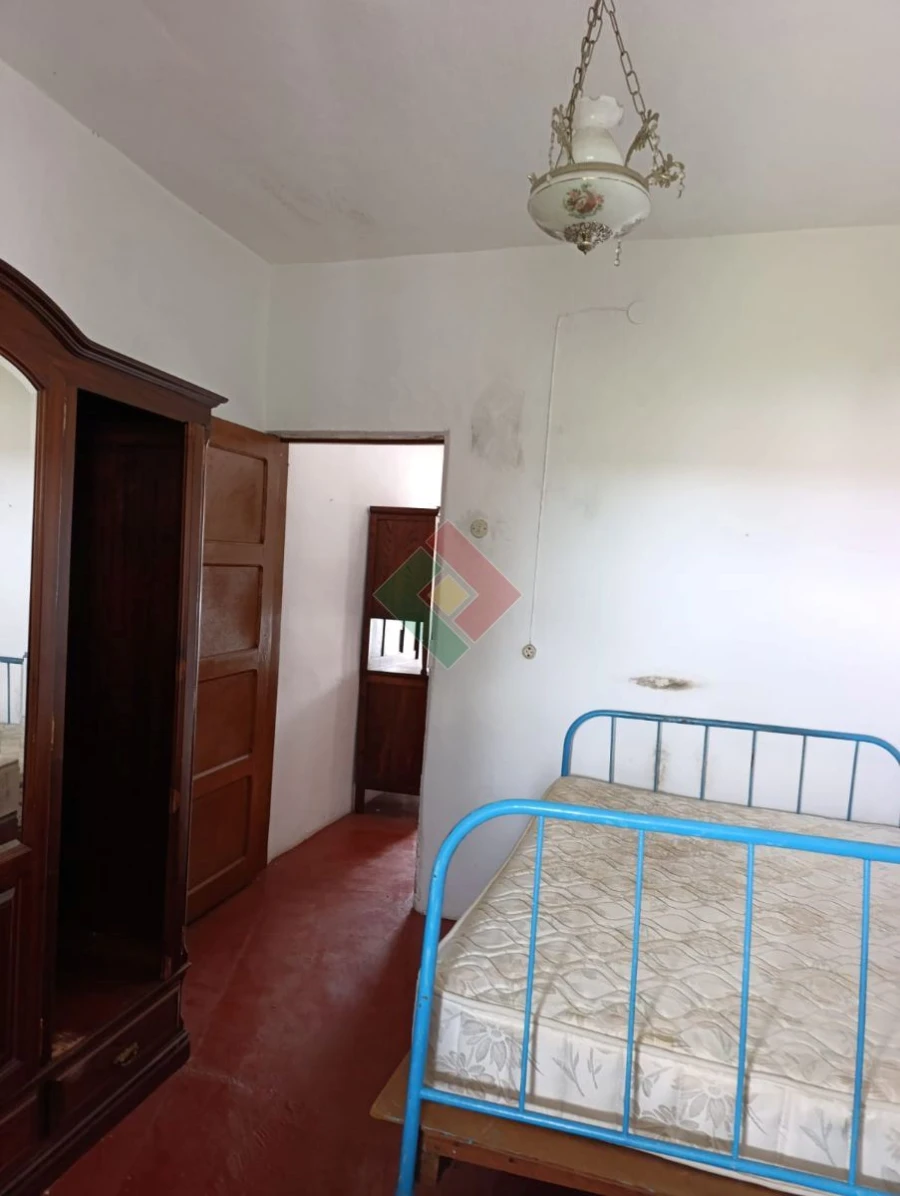 Moradia T3 para Venda em Alpalhão Foto 18