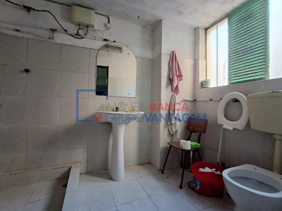 Negócio para Venda em Algueirão-Mem Martins Foto 10