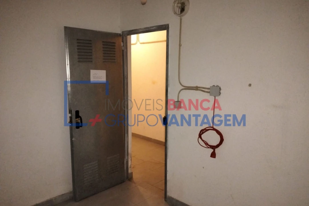 Apartamento T3 para Venda em Carregado e Cadafais Foto 4