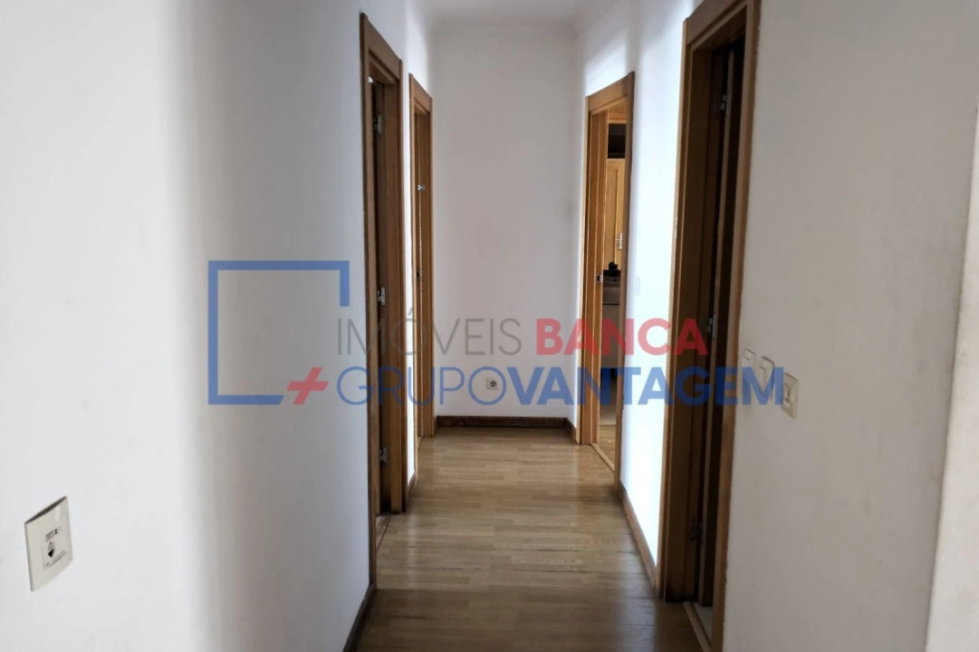 Apartamento T3 para Venda em Carregado e Cadafais Foto 18