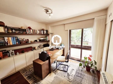 Apartamento T3 para Venda em Ramalde