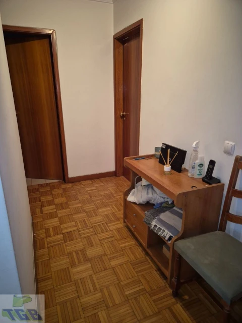 Apartamento T3 para Venda em Glória e Vera Cruz