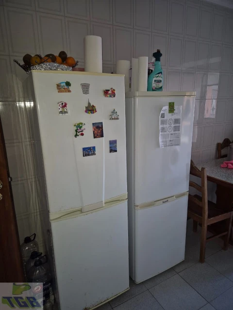 Apartamento T3 para Venda em Glória e Vera Cruz