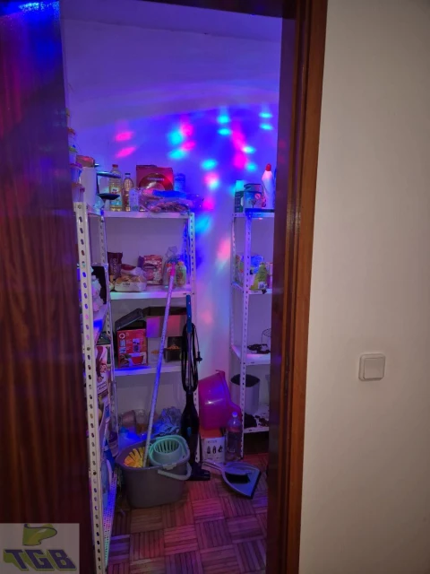 Apartamento T3 para Venda em Glória e Vera Cruz