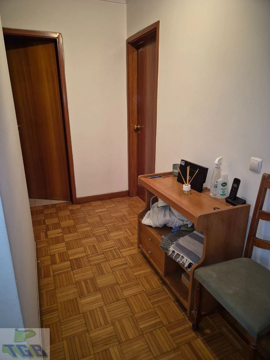 Apartamento T3 para Venda em Glória e Vera Cruz Foto 2