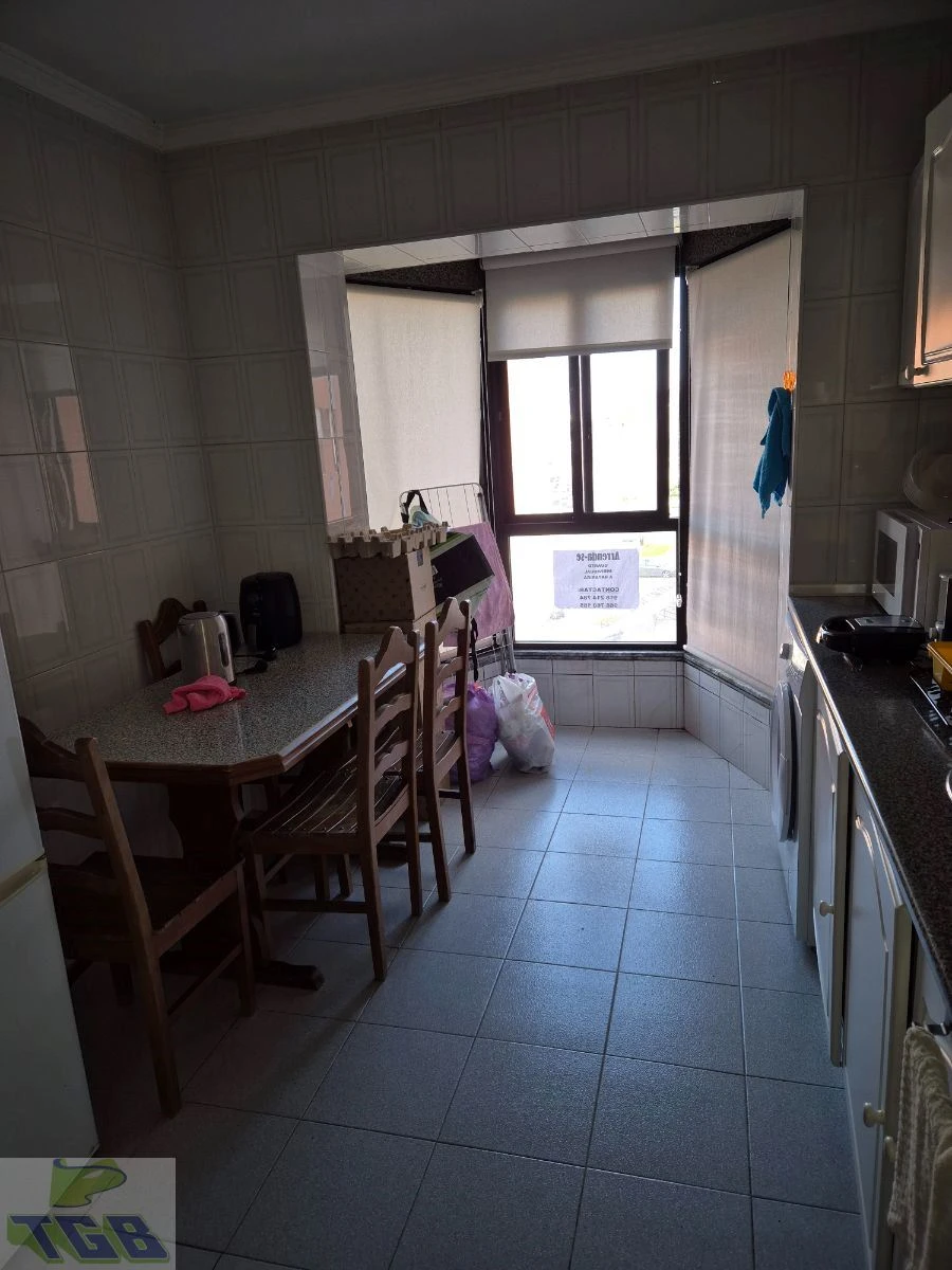 Apartamento T3 para Venda em Glória e Vera Cruz Foto 3