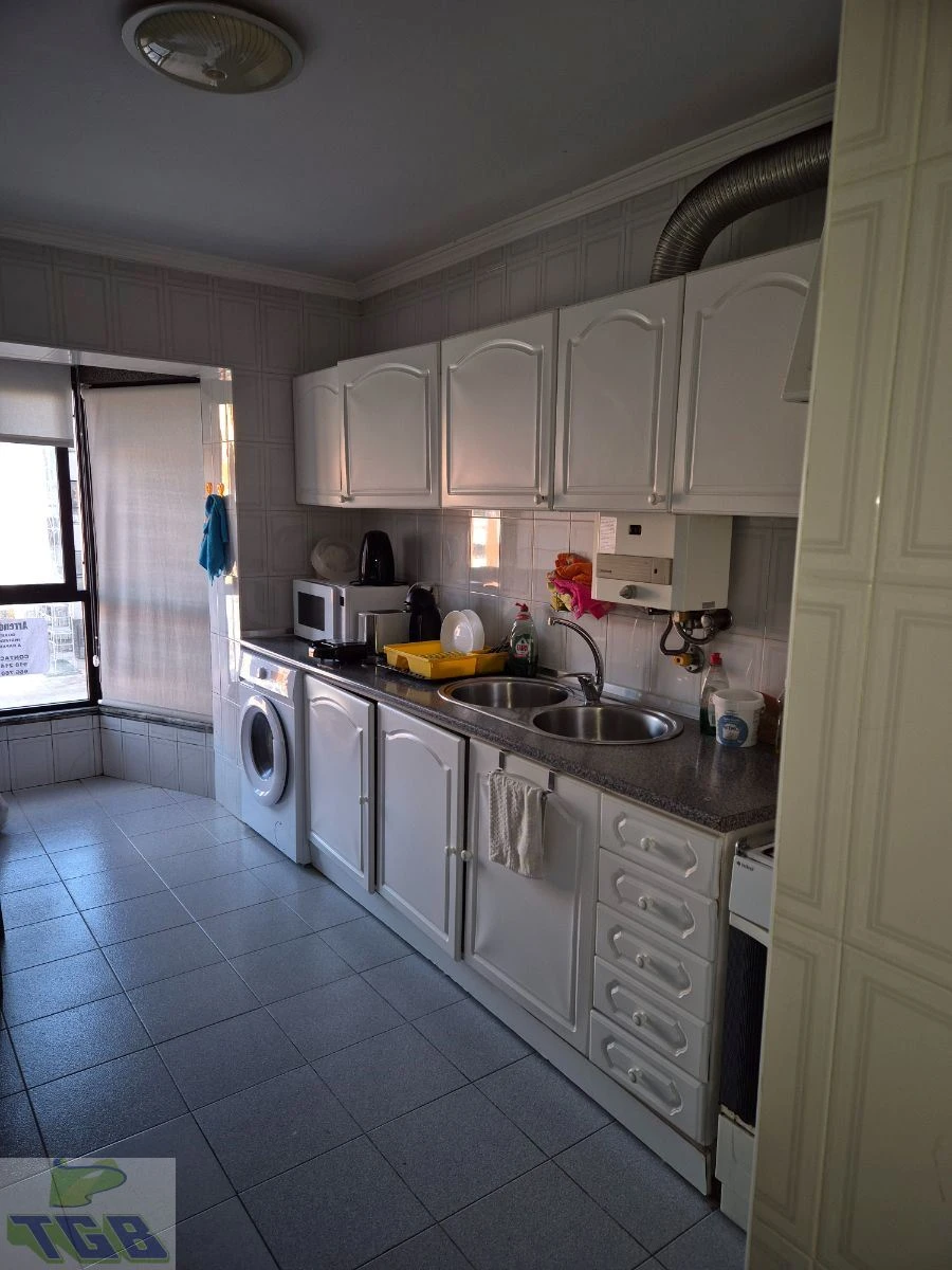 Apartamento T3 para Venda em Glória e Vera Cruz Foto 4