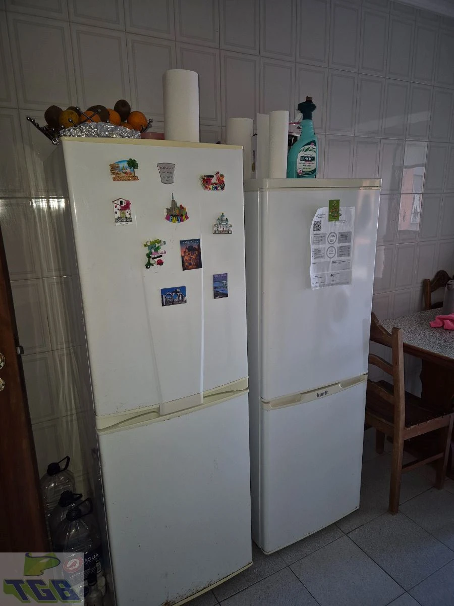 Apartamento T3 para Venda em Glória e Vera Cruz Foto 5