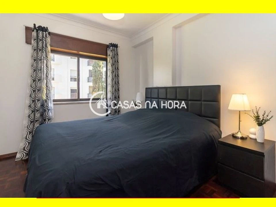 Apartamento T2 para Arrendamento em União das Freguesias de Setúbal Foto 3