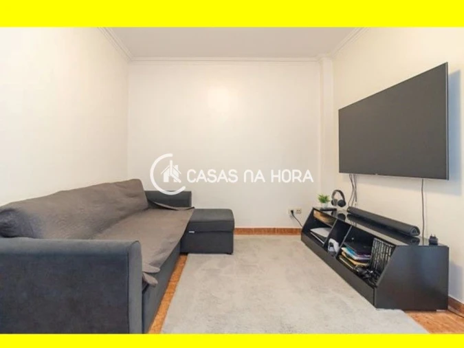 Apartamento T2 para Arrendamento em União das Freguesias de Setúbal Foto 2