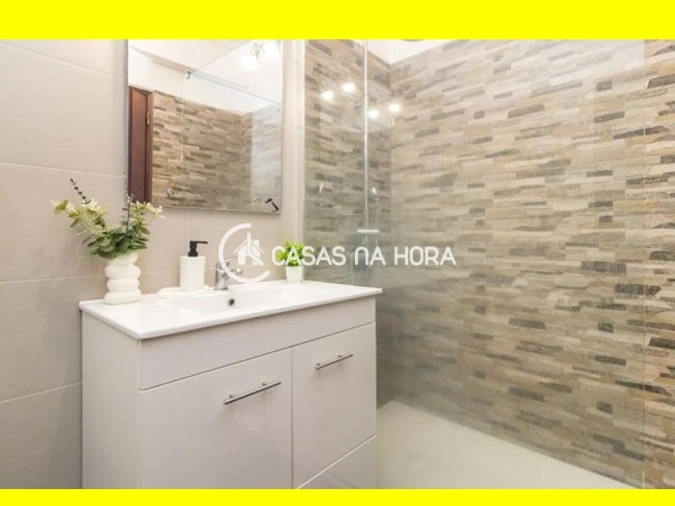 Apartamento T2 para Arrendamento em União das Freguesias de Setúbal Foto 6