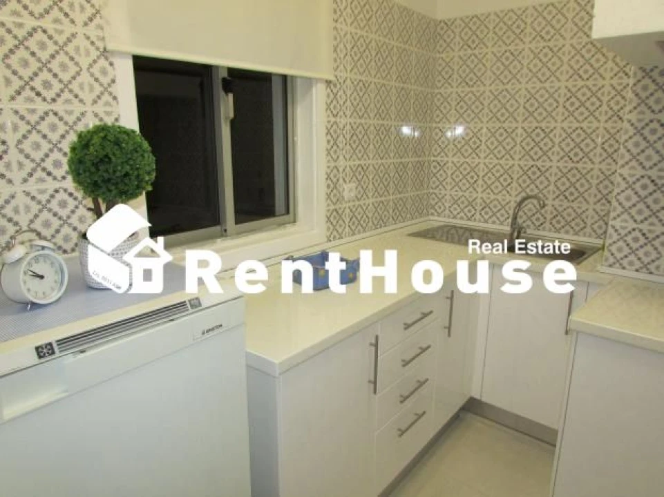 Apartamento T1 para Arrendamento em Buarcos Foto 1