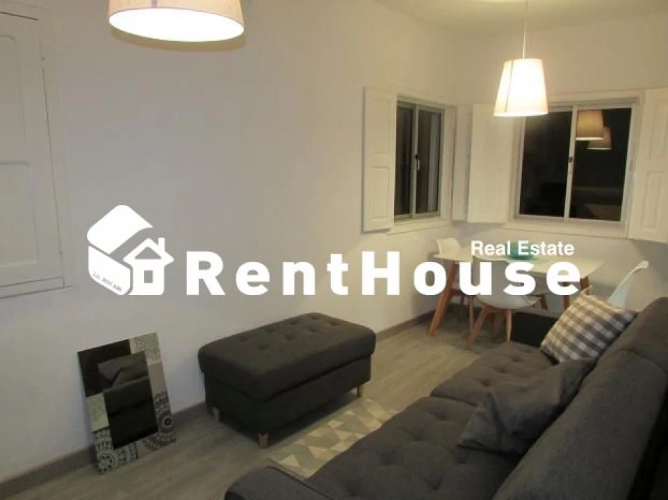 Apartamento T1 para Arrendamento em Buarcos Foto 3